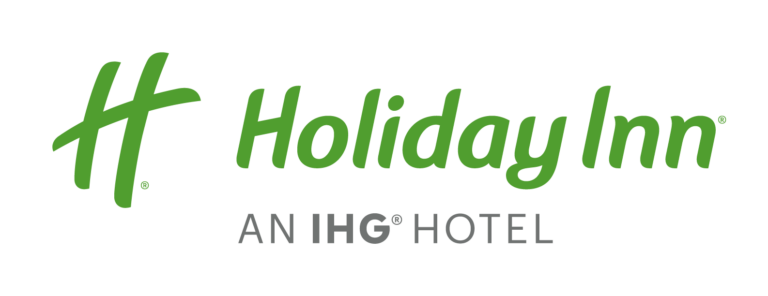 Logo holiday inn