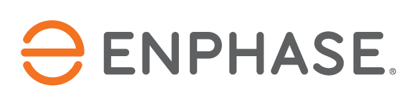 icono enphase