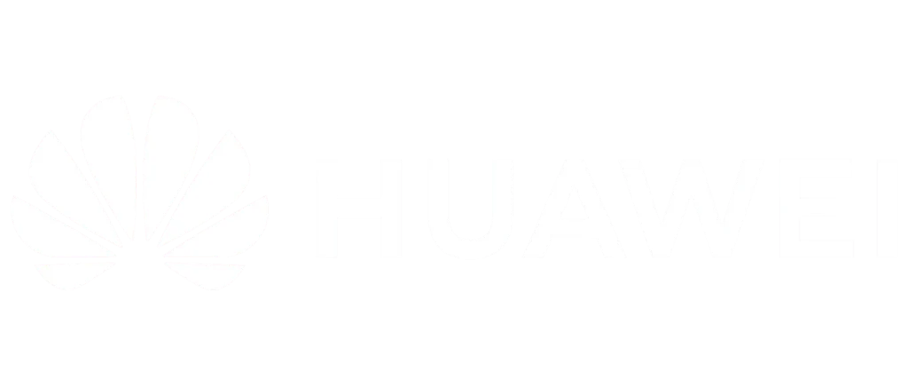 icono huawei
