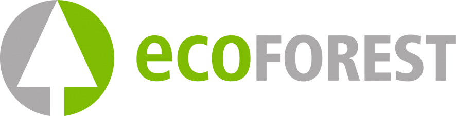 icono ecoforest