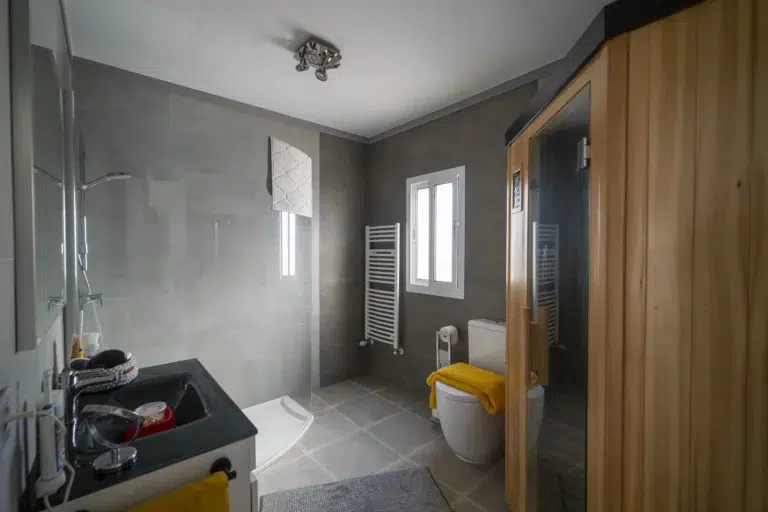 imagenes descriptivas valoraciones de nuestros clientes