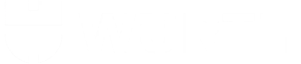 icono wurth